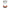 LAMPA JAXON CORT LED 3W 110/60LM