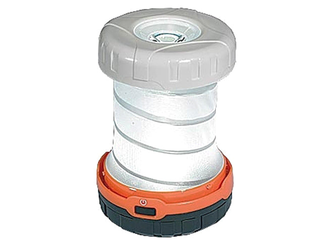 LAMPA JAXON CORT LED 3W 110/60LM