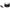 Lampa Prologic Cort C-series 150lm