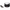 LAMPA PROLOGIC CORT C-SERIES 150LM
