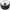 Lampa Prologic Cort C-series 150lm