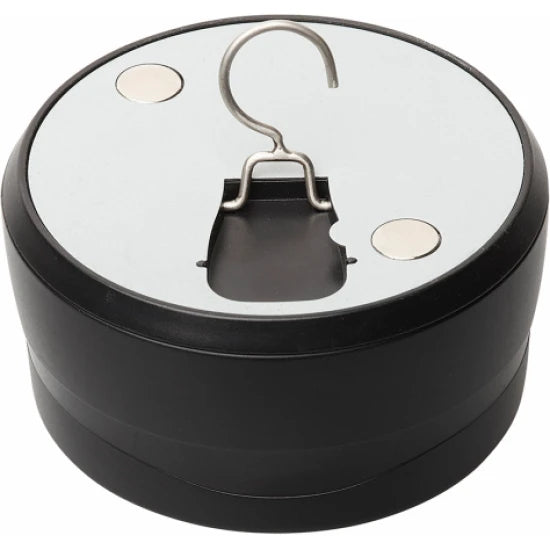 Lampa Prologic Cort C-series 150lm
