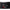 Lampa Prologic Cort C-series 150lm
