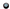 LAMPA PROLOGIC PT. CORT CU PRINDERE MAGNETICA