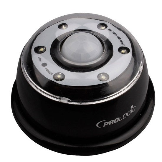 LAMPA PROLOGIC PT CORT MAGNETICA CU SENZOR