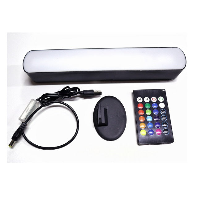 LAMPA  de Veghe cu Telecomanda C274