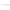 LANSETA  2BUC CORMAN GTS LURE CHAMP 2,00M/3-15G