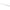 Lanseta Abu Garcia Vendetta V3 802ml Spinning 2.44m 5-20g 2seg