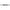 Lanseta Abu Garcia Vendetta V3 802ml Spinning 2.44m 5-20g 2seg