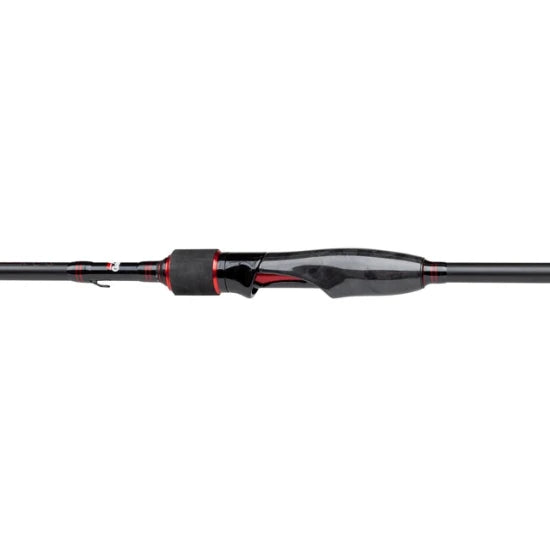 Lanseta Abu Garcia Vendetta V3 802ml Spinning 2.44m 5-20g 2seg