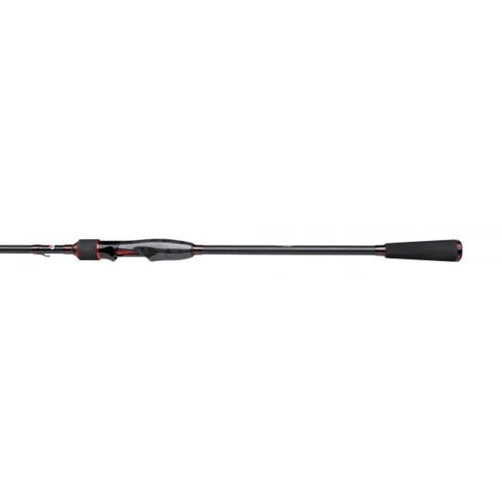 Lanseta Abu Garcia Vendetta V3 802ml Spinning 2.44m 5-20g 2seg