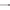 Lanseta Abu Garcia Vendetta V3 802ml Spinning 2.44m 5-20g 2seg