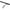 Lanseta Abu Garcia Vendetta V3 802ml Spinning 2.44m 5-20g 2seg