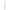 LANSETA ARNO CONQUEST MEDIUM 180CM