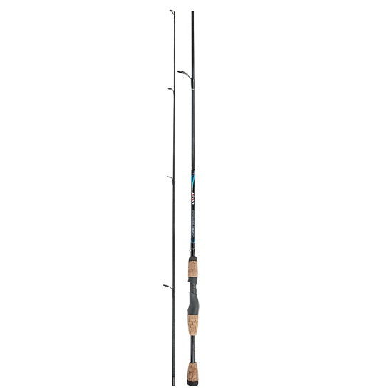 LANSETA ARNO CONQUEST MEDIUM 180CM