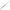 LANSETA BAITCAST ABU GARCIA VENERATE CAST 662M 2,00m 2SEG 12-27gr