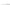 LANSETA BAITCAST DAIWA TATULA 702MHB 2.13MT 7-28GR