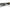 LANSETA BAITCASTING DAIWA TATULA 1.98M  7 28G  2SEGMENTE