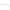 LANSETA BENZAR ELITE MATCH 4.20M, 7-15G, 3BUC