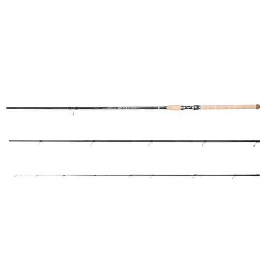 LANSETA BENZAR ELITE MATCH 4.20M, 7-15G, 3BUC