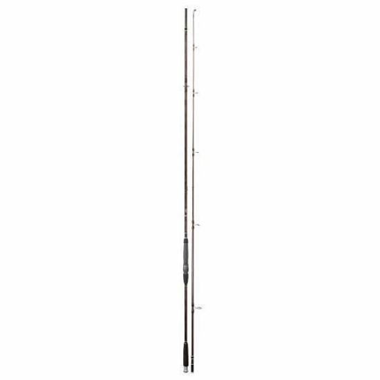 LANSETA BERKLEY CHERRYWOOD CARP 3,60M/3LBS 2SEG