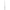 LANSETA BERKLEY E-MOTION 702SM 2.13M 10-30G