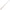 LANSETA BERKLEY LIGHTNING SHOCK 2.44M 10-30G 2SEG