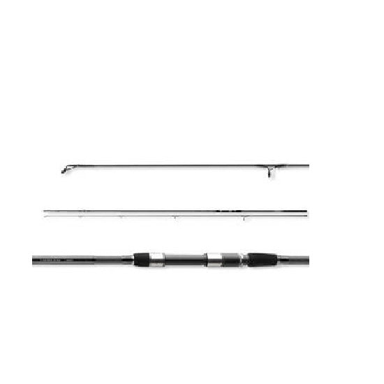 LANSETA BERKLEY PP CARP B1 3,60M/3,5LBS 2SEG