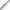 LANSETA BERKLEY PP CARP B3 3,60M/3LBS 2SEG