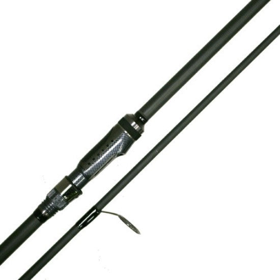 LANSETA BERKLEY PP CARP B3 3,60M/3LBS 2SEG
