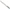 LANSETA BLACK CAT PASSION PRO II 2.40M 600GR