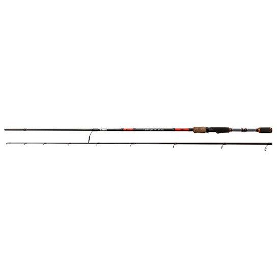 LANSETA BOKOR SPIN 2.32M 10-30G 2BUC