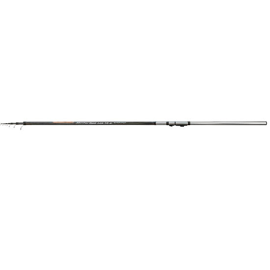LANSETA BOLOGNESA ENERGO TEAM MASTER HAND 7M
