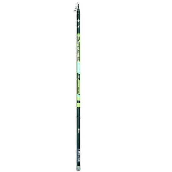 Lanseta Bolognesa Mivardi Supreme Bolo 5m 5-25 Gr