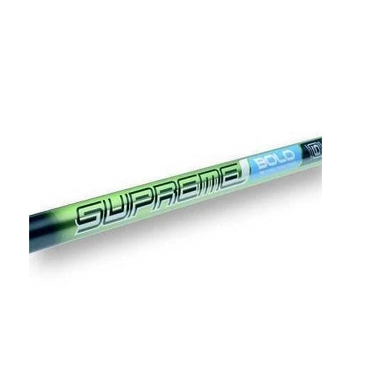 Lanseta Bolognesa Mivardi Supreme Bolo 5m 5-25 Gr