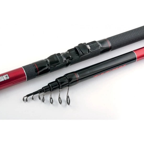 Lanseta Bolognesa Trabucco Titan Bls Force 5.00m