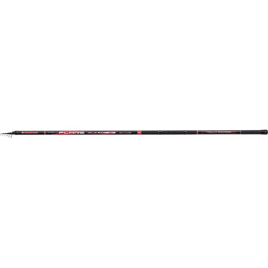 LANSETA BOLOGNESE TRABUCCO FLARE BLS EXTREME 7M