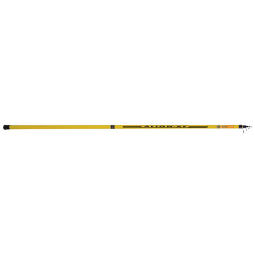 LANSETA BOLOGNEZA COLMIC ALION 5M 18GR