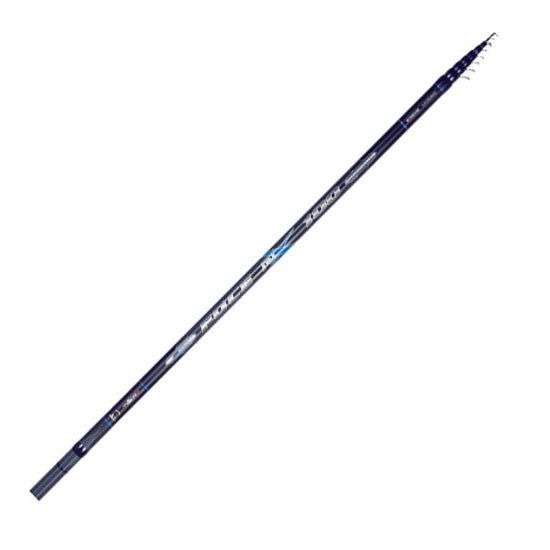 LANSETA BOLOGNEZA COLMIC FOCE NX 100 10M