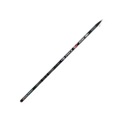 LANSETA BOLOGNEZA COLMIC FOCE NX 300 9M