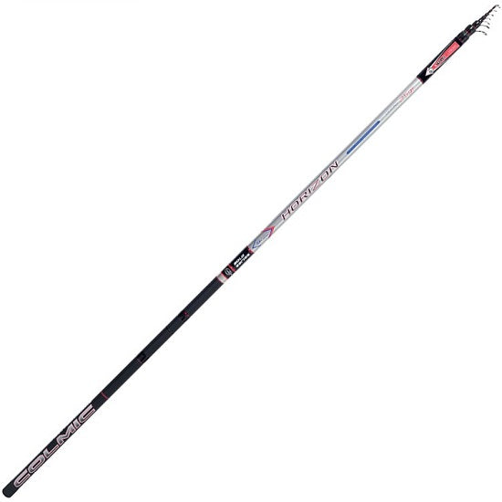 LANSETA BOLOGNEZA COLMIC HORIZON 6M 25GR