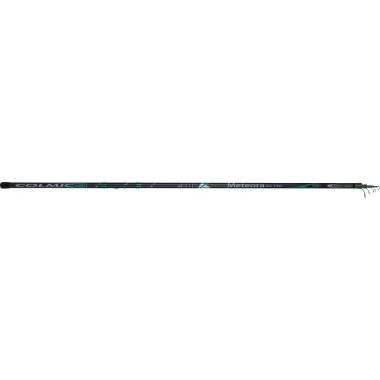 LANSETA BOLOGNEZA COLMIC METEORA XS 150  6M 15GR