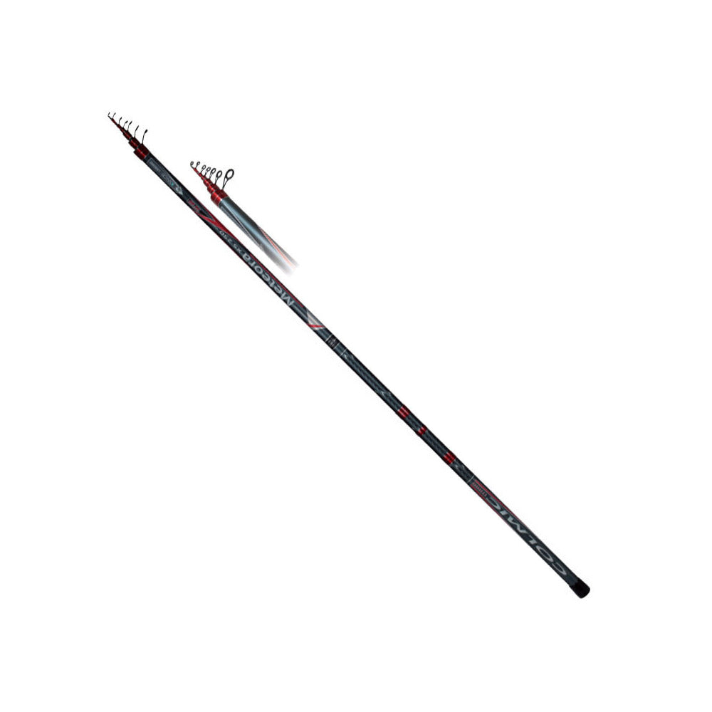 LANSETA BOLOGNEZA COLMIC METEORA XS 250  6M 25GR