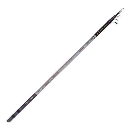 Lanseta Bologneza Colmic Revolt 7m 20gr