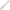LANSETA BOLOGNEZA COLMIC VISION 350 4M 35GR