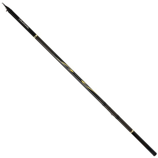 LANSETA BOLOGNEZA DAIWA EXCELER BOLO 6,00M