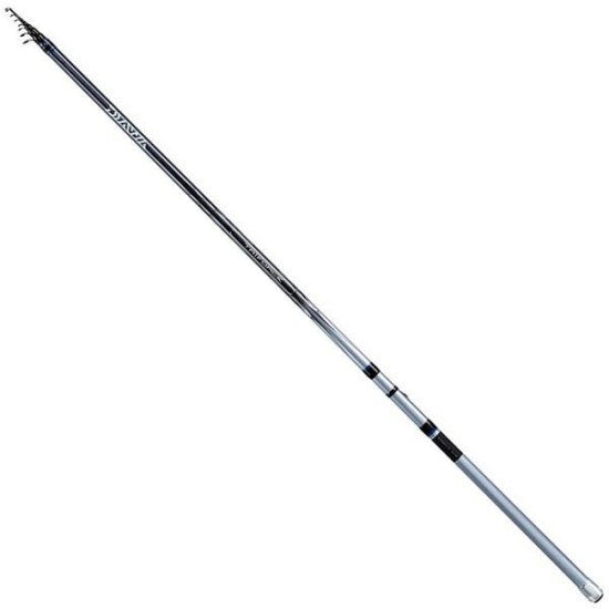 LANSETA BOLOGNEZA DAIWA TELE TRIFORCE BOLO 4,30M 20-60G