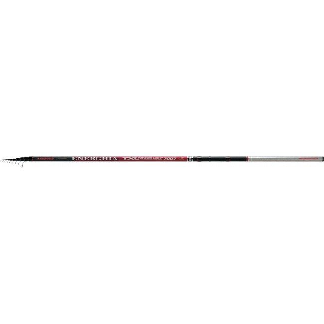 LANSETA BOLOGNEZA ENERGHIA TXL POWER LIGHT 7.00M
