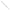 Lanseta Bologneza Jaxon Intensa Gtx Alpha 6.00m 5-20gr