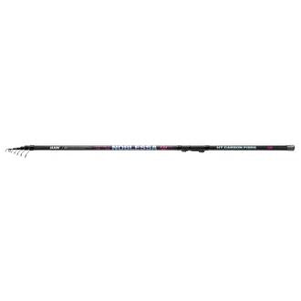 LANSETA BOLOGNEZA JAXON NOBLESSA XA 7M 5-20GR
